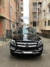Mercedes benc gl 450, 2014 წლიანი, პანორამა ჭერით . ყველანაირი ნავაროტ