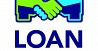 Business & Personal Loan Financing Service