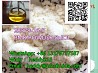 Pmk Powder Pmk Oil CAS 28578-16-7 BMK Powder BMK Oil CAS 5413-05-8