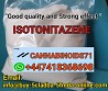 Buy Isotonitazene Online, buy Isotonitazene powder Online
