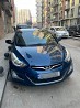 Hyundai Elantra 2014