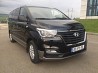 Hyundai H1 2019