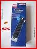 ელექტრო დამაგრძელებელი APC surge protector сетевой фильтр