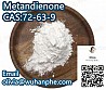 ჩAშ:72-63-9 Metandienone