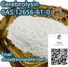 ჩAშ:12656-61-0 Cerebrolysin