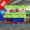 Bromonordiazepam CAS 2894-61-3 Pharmaceutical Intermediates