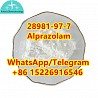 28981-97-7 with best qualit r3