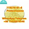 119276-01-6 with best qualit r3