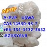 NEჭ AIPHP Cas 14530-33-7 whatsapp+86-151-3132-3632