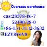 2023 chemical research Bmk Pmk whatsapp+86-151-3132-3632