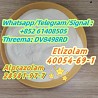 How to buy Etizolam /40054-69-1 for free