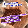 How to buy Protonitazene /119276-01-6 for free