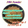 How to buy PMK28578-16-7,52190-28-0 for free