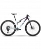 2023 BMC Fourstroke One Mountain Bike (ALANBIKESHOP)