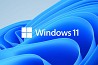 Windows 11, Windows 10 - გამოძახებით, მოტანით