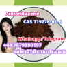 Cheap PriceCAS 119276-01-6 (Protonitazene)