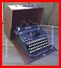 საბეჭდი მანქანა Moskva typewriter печатная пишущая машинка Москва