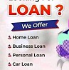 QUICK LOANS PRIVATE LOANS WITHOUT COLLATERAL
