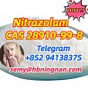 28910-99-8 Nitrazolam safe delivery to your door