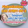 57801-95-3 Flubrotizolam safe delivery to your door