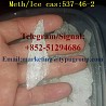 Pure Buy Crystals C10H15N METH Cas:537-46-2