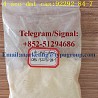 Factory supply 4-aco-dmt cas:92292-84-7