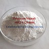 Ephedrine cas:299-42-3 Telegram/signal:+852-51294686