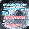 Cas 119276-01-6 Protonitazene hydrochloride China factory price