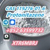 Buy fast delivery Protonitazene CAS119276-01-6 in stock