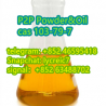 P2P Powder&Oil 103-79-7