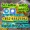 5cladba Original product name 5clAdba