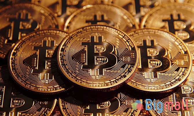 Clone cards/Bitcoin Mining/ Cash App Flips - სურათი 1