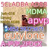 5CLADBA: Factory-Direct 5fadb: Quality & Savings.
