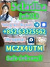 5cladba/5fadb/adbb/5cladb/JWH-018 raw materials