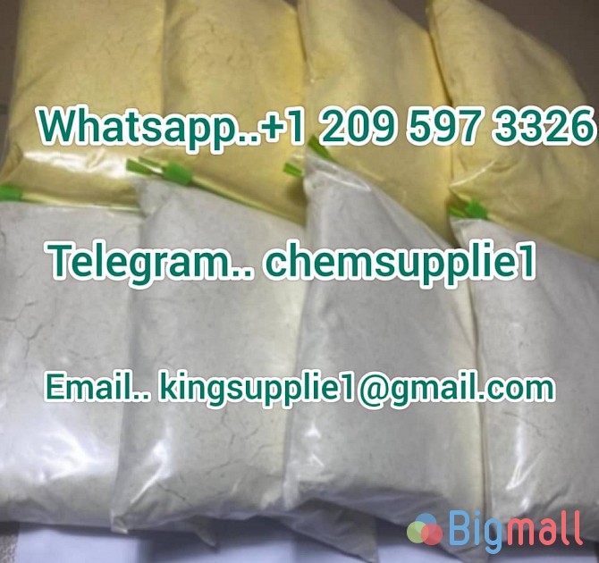 Strong 5cladba, 6cladba, ADB-BUTINACA, 5CL powder, K2 Paper|Liquid,5fa - სურათი 1