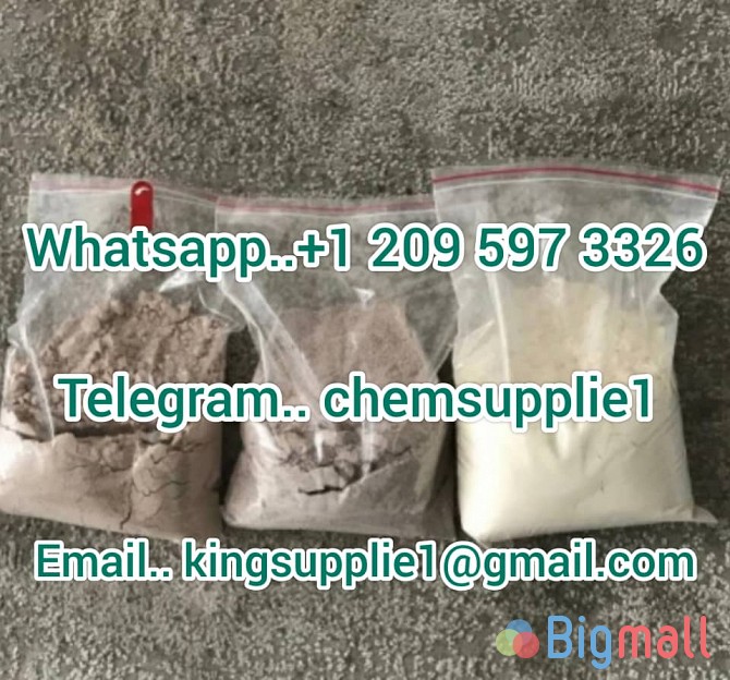 Strong 5cladba, 6cladba, ADB-BUTINACA, 5CL powder, K2 Paper|Liquid,5fa - სურათი 1