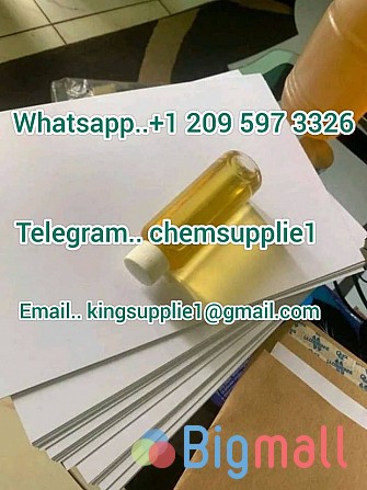 Strong 5cladba, 6cladba, ADB-BUTINACA, 5CL powder, K2 Paper|Liquid,5fa - სურათი 1