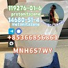 Protonitazene 119276 hot sale Metonitazene supplier high quality