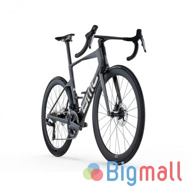 2025 Bmc Teammachine R 01 Four Road Bike ~ KINGCYCLESPORT - სურათი 1