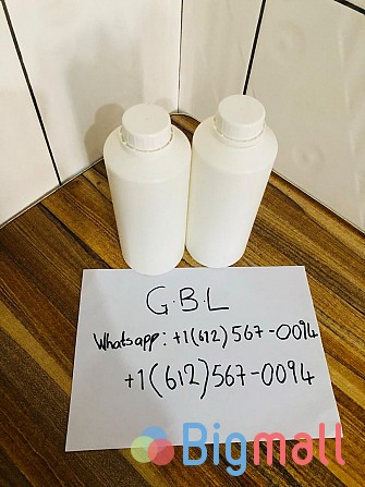 Buy Wheel Cleaner (G . B . L) - სურათი 1
