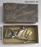 თმის საჭრელი საკრეჭი მანქანა Oster Hair Clipper машинка стрижки волос