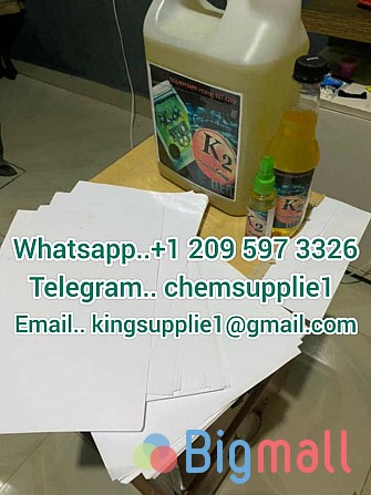 BUY 5cladba, 6cladba, ADB-BUTINACA, 5CL powder, K2 - სურათი 1