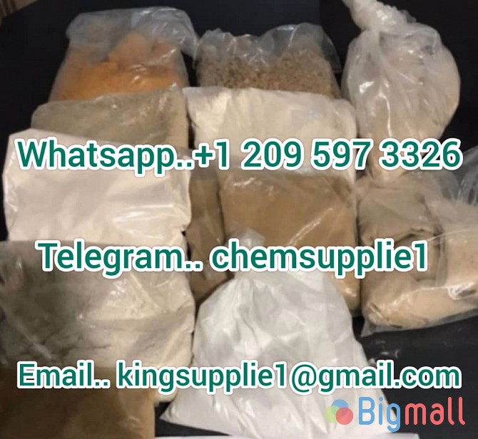 BUY 5cladba, 6cladba, ADB-BUTINACA, 5CL powder, K2 - სურათი 1
