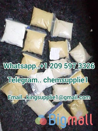 BUY 5cladba, 6cladba, ADB-BUTINACA, 5CL powder, K2 - სურათი 1