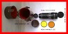 ფოტო ლინზა ობიექტივი Tair-33 4.5 300 photo lens фото объектив Таир-33