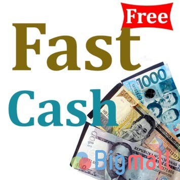 Loans borrowing without collateral - სურათი 1