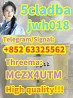 Super Strong 5cladba 5cladb-a 5cl-adb-a jwh018 adbb