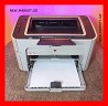 სწრაფი პრინტერი HP LaserJet P1505 fast printer Hewlett Packard принтер