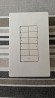 Philips controller keypad