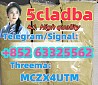 5cladba raw materials 5CL 5cl adb strongest cannabinoid in stock